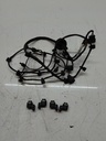 MTD-503575-1