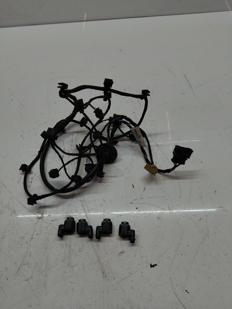 MTD-503575-2