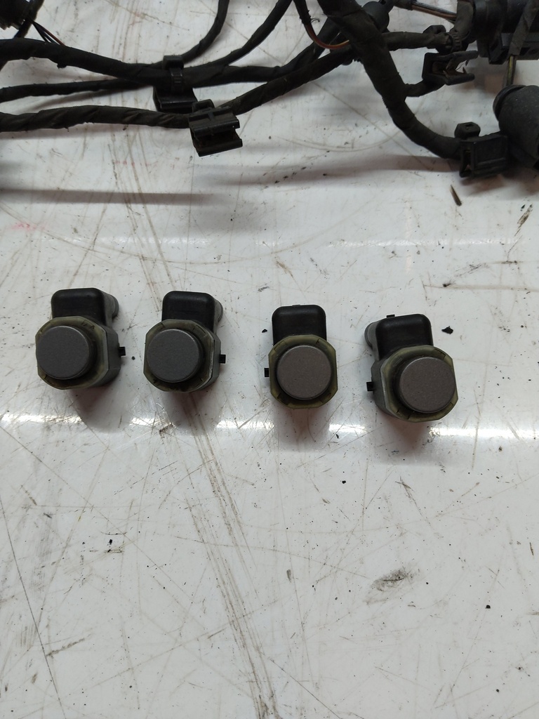 MTD-503575-3