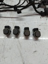MTD-503575-3