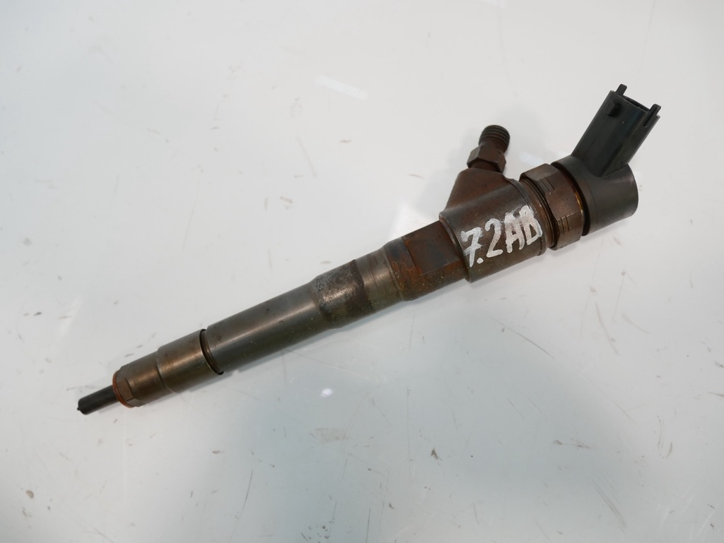 MTD-503624-1