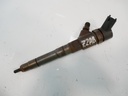 MTD-503624-1