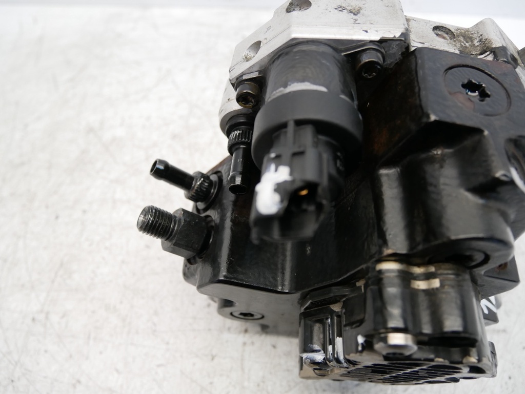 MTD-504601-1