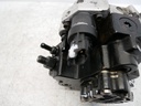 MTD-504601-1