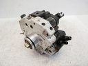 MTD-504601-2