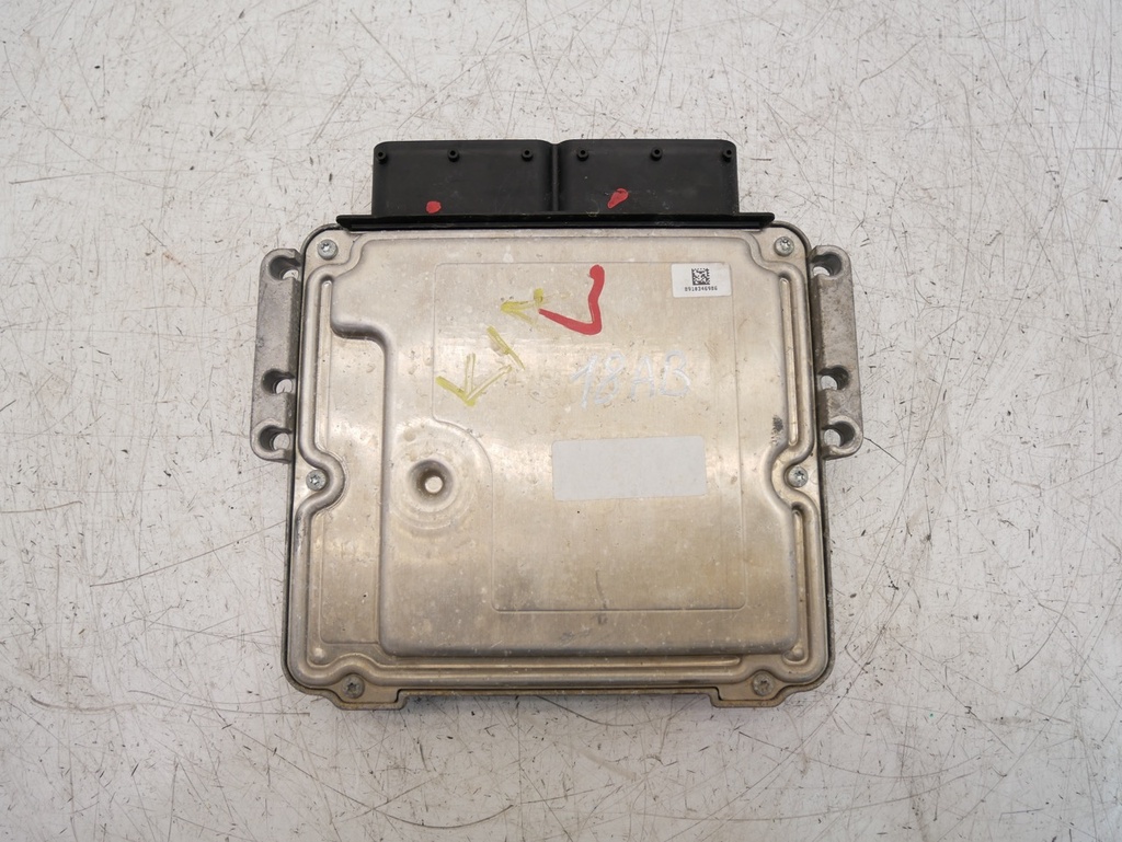 MTD-492257-1