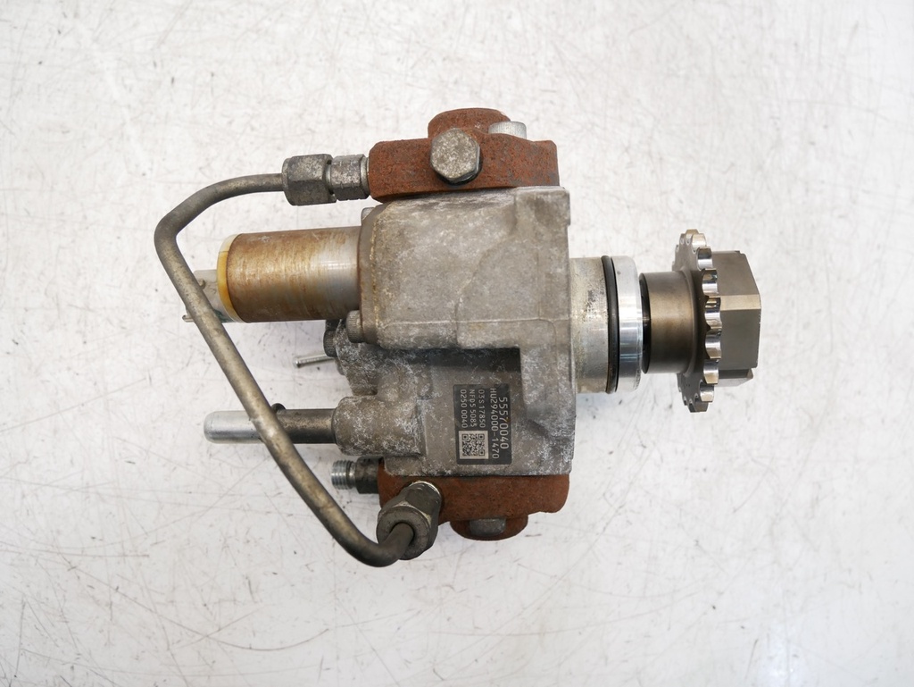 MTD-491711-1