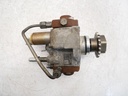 MTD-491711-1