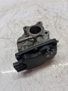 MTD-491959-1