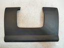 MTD-491880-1