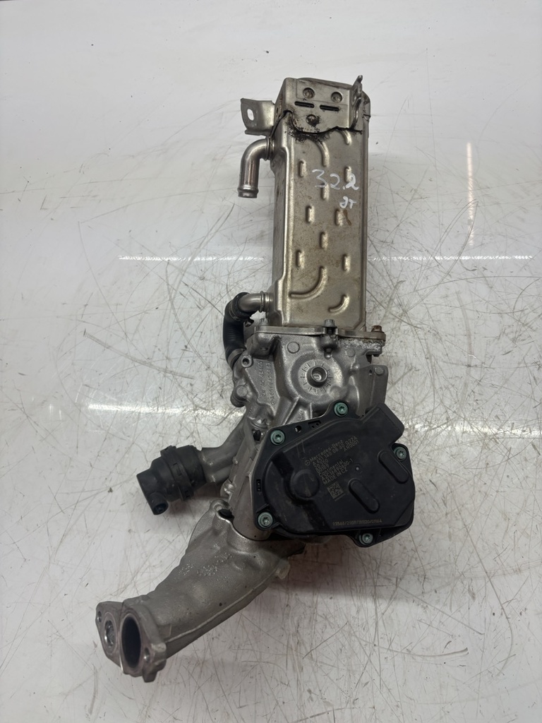 MTD-492229-1