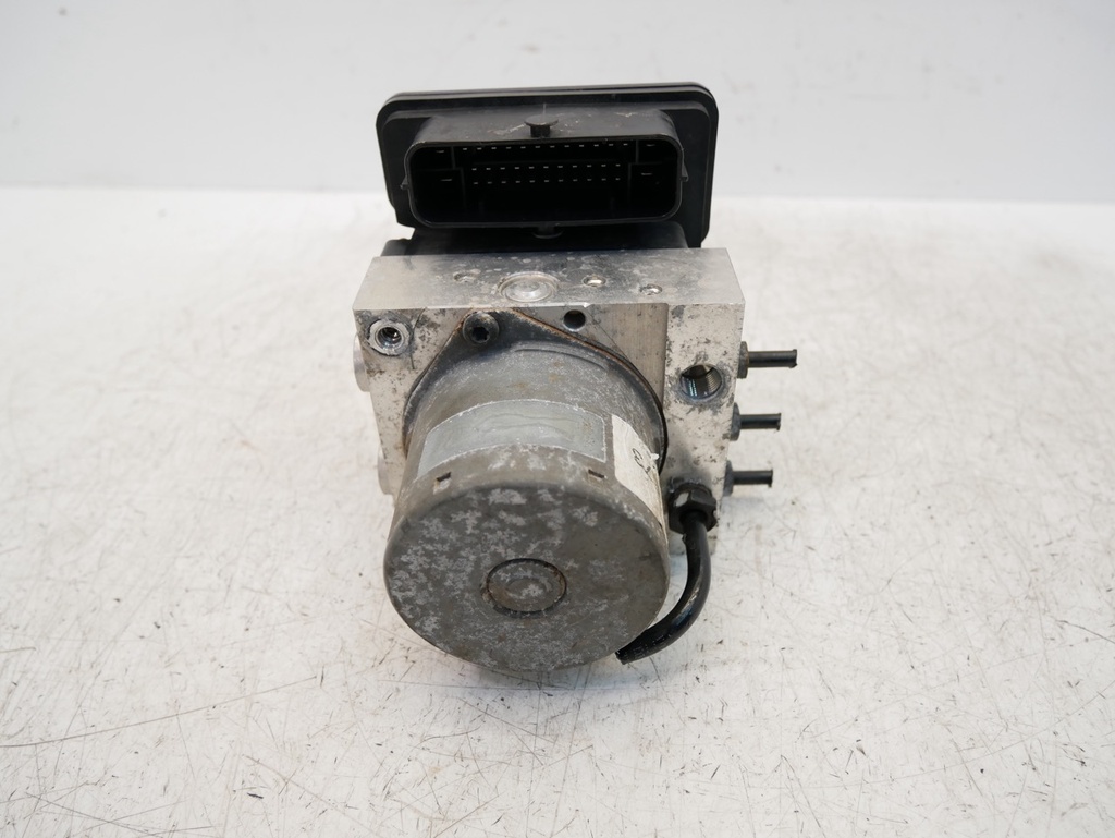 MTD-492256-1