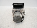 MTD-492256-1