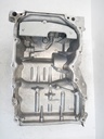 MTD-492407-1