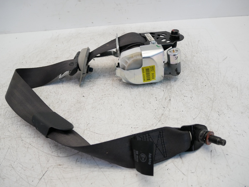 MTD-492247-1