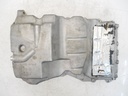 MTD-492652-1