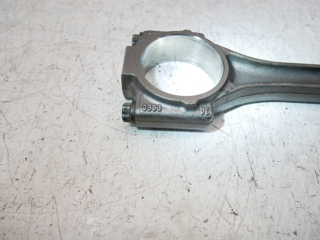 MTD-488699-1