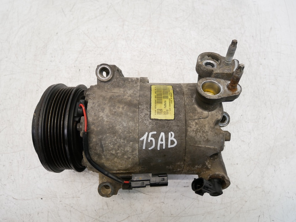 MTD-492569-1