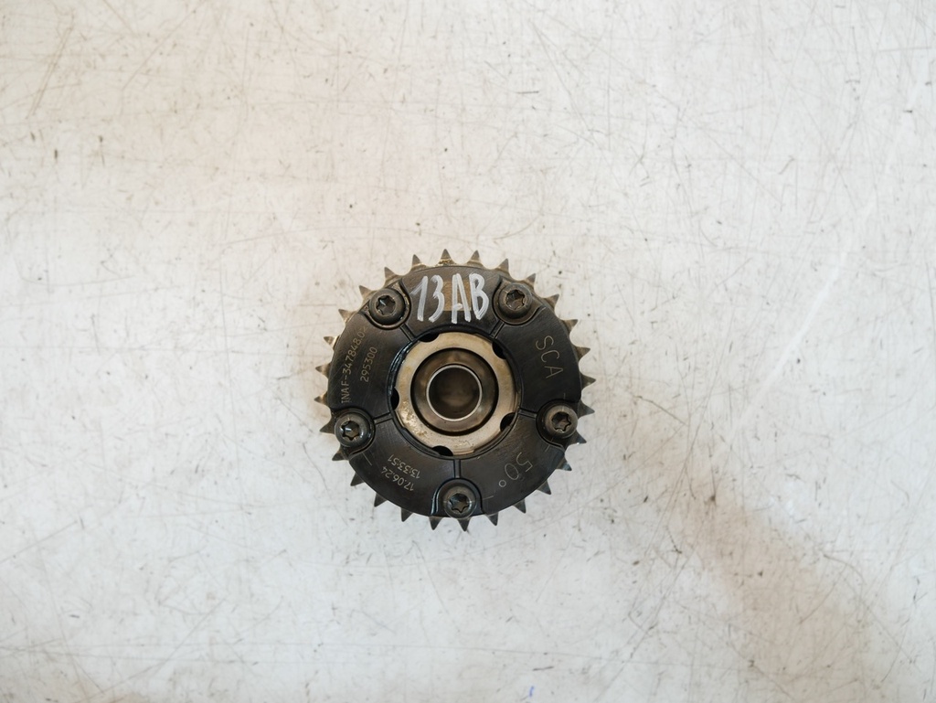 MTD-489613-1