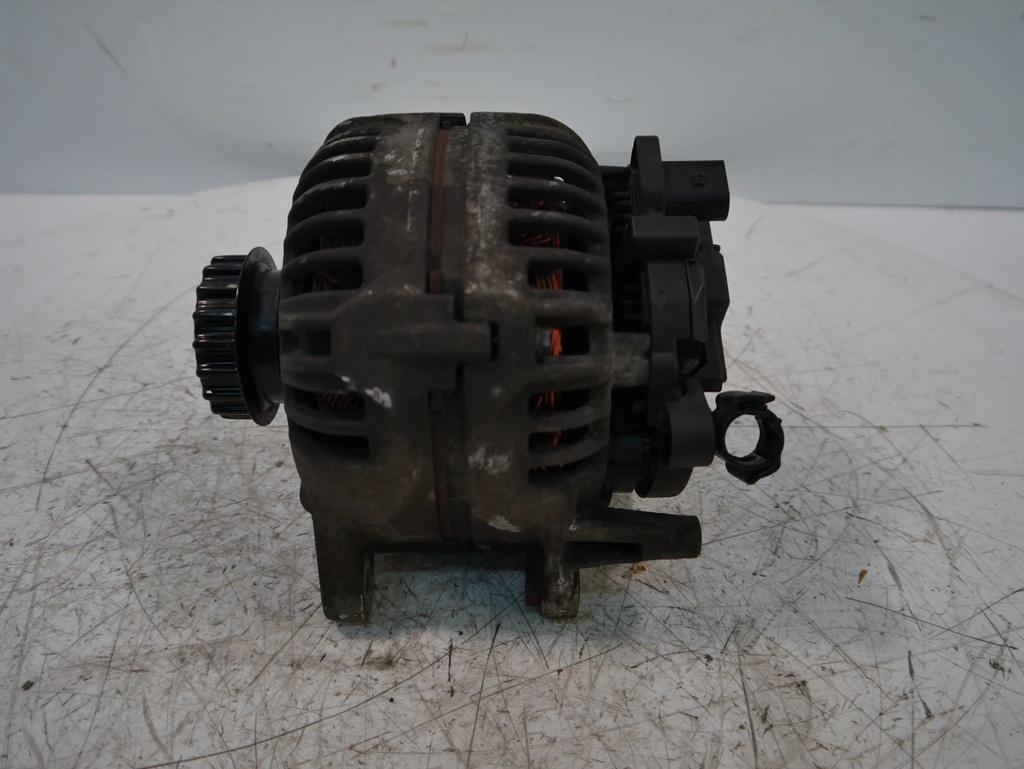 MTD-491759-1