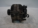 MTD-491759-1
