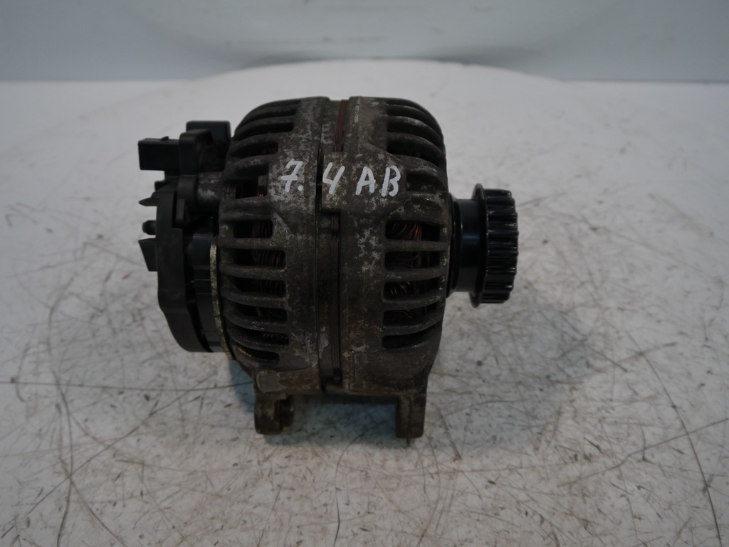 MTD-491759-2