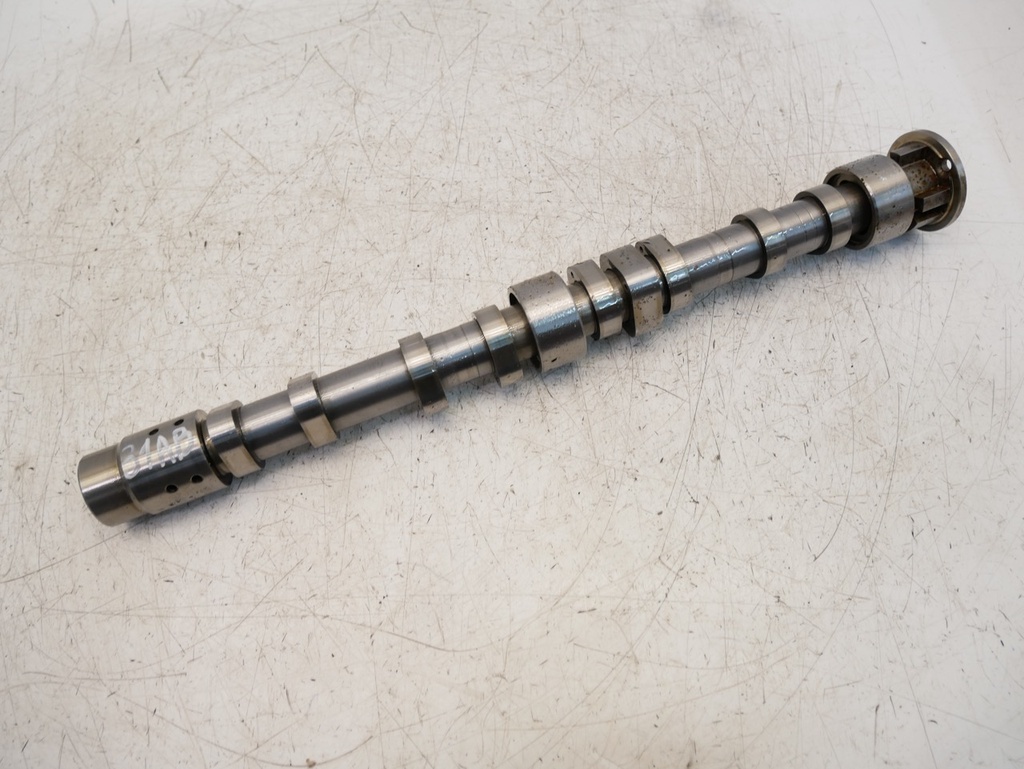 MTD-492977-1