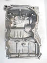 MTD-493026-1