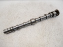 MTD-492978-1