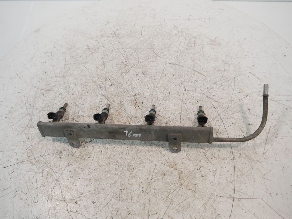 MTD-503256-1