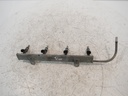 MTD-503256-1