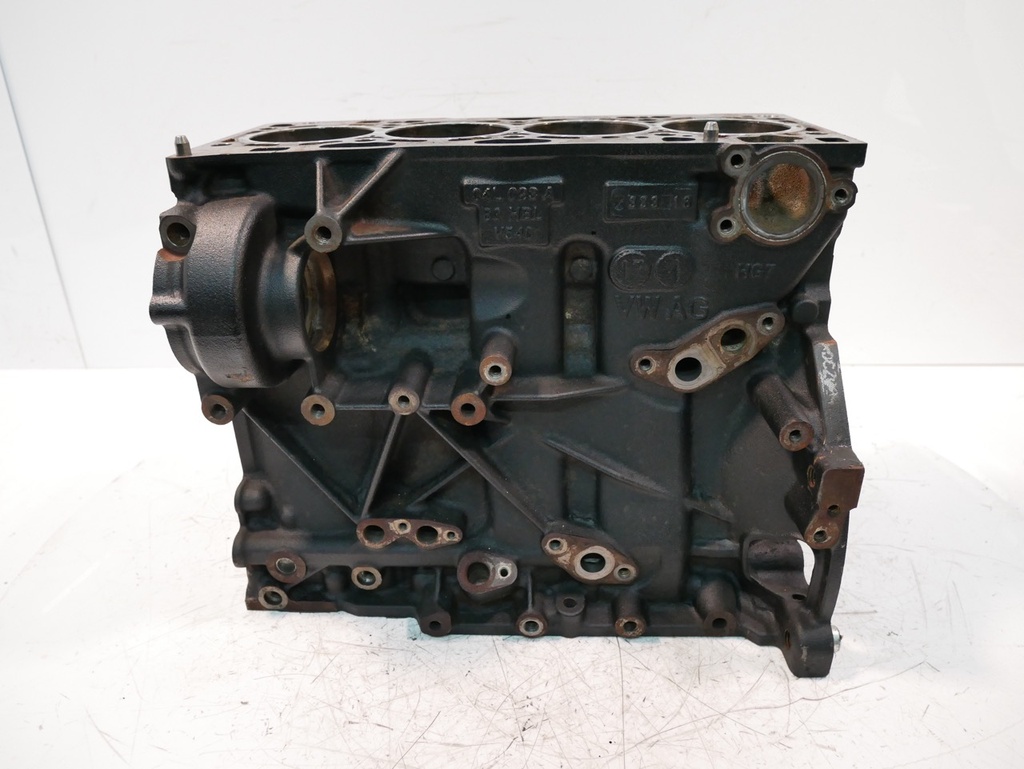 MTD-493043-1
