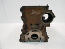 MTD-493043-2