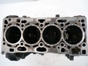 MTD-493043-3
