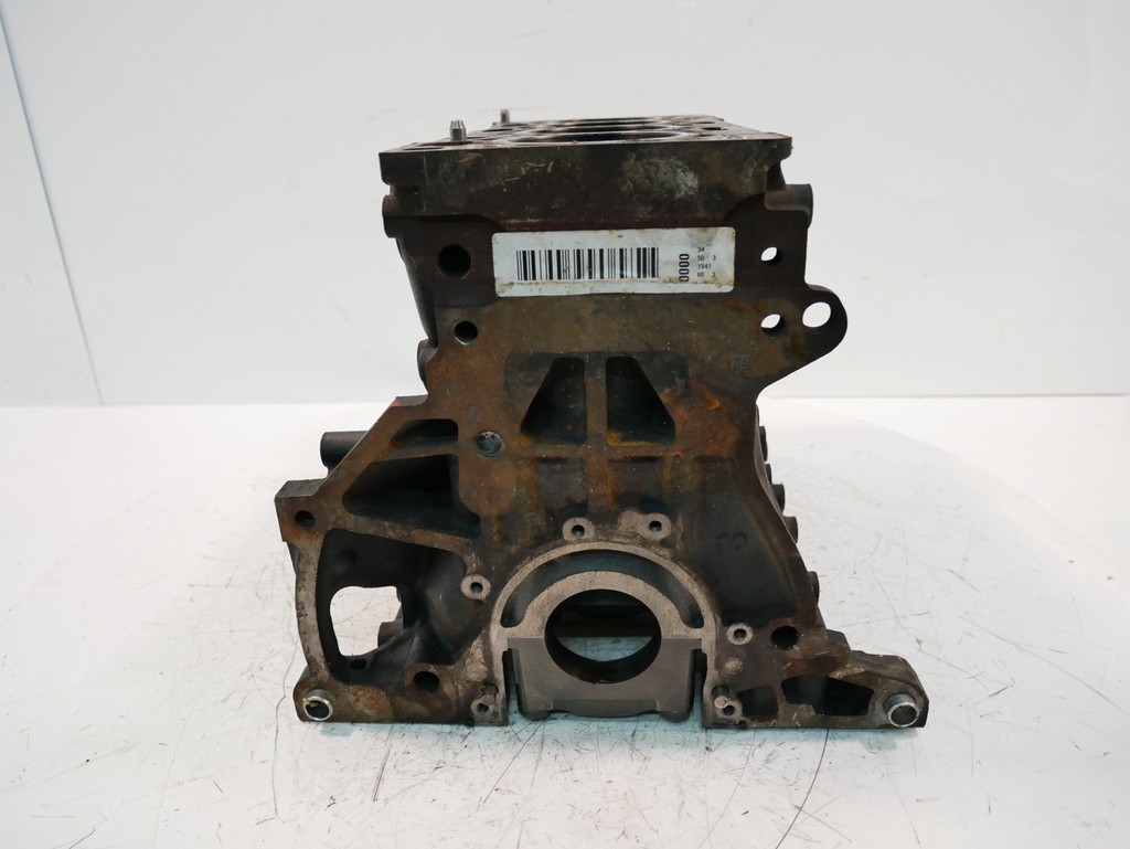 MTD-493043-4