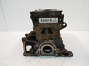 MTD-493043-4