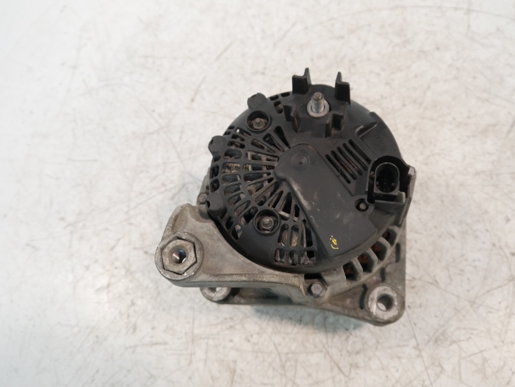 MTD-502941-1