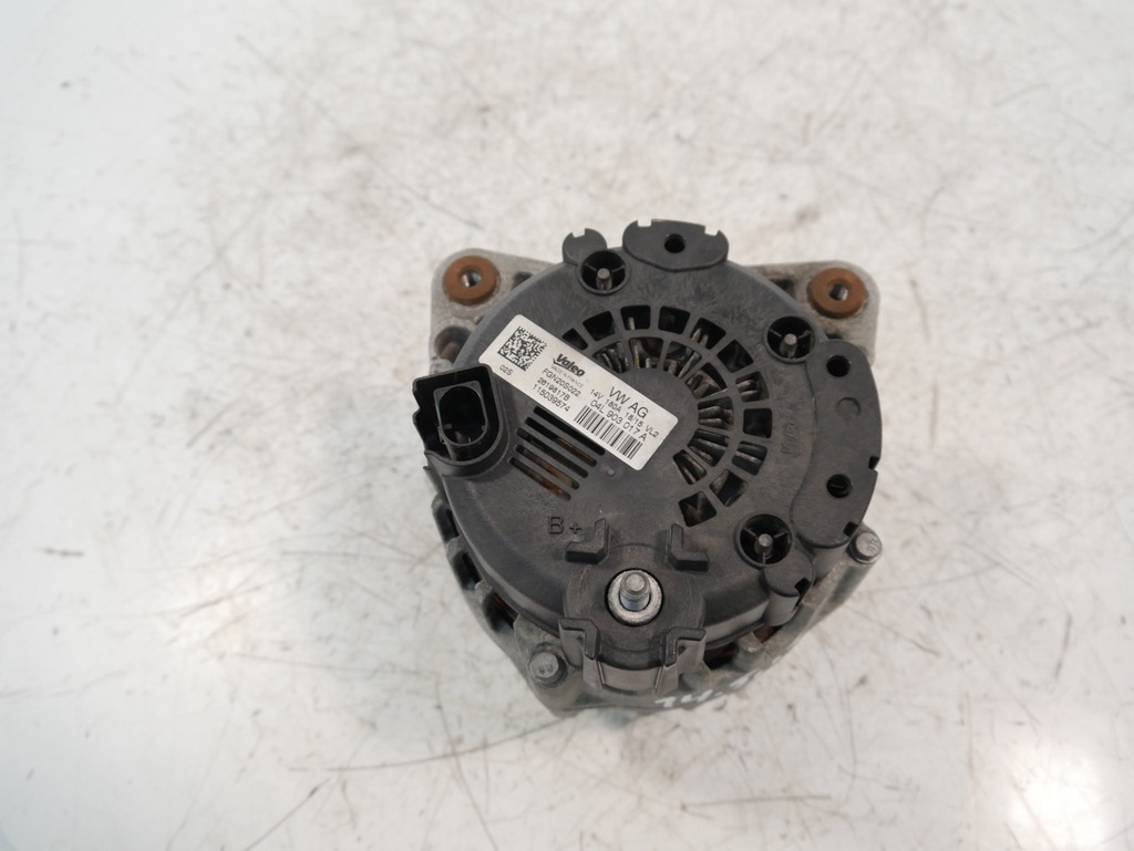 MTD-502857-1