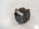 MTD-502857-1