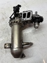 MTD-492525-1