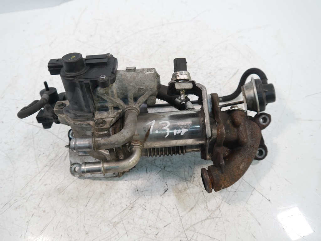 MTD-492842-1