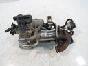 MTD-492842-1