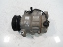 MTD-492482-1