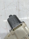 MTD-503021-1