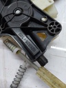 MTD-503021-2