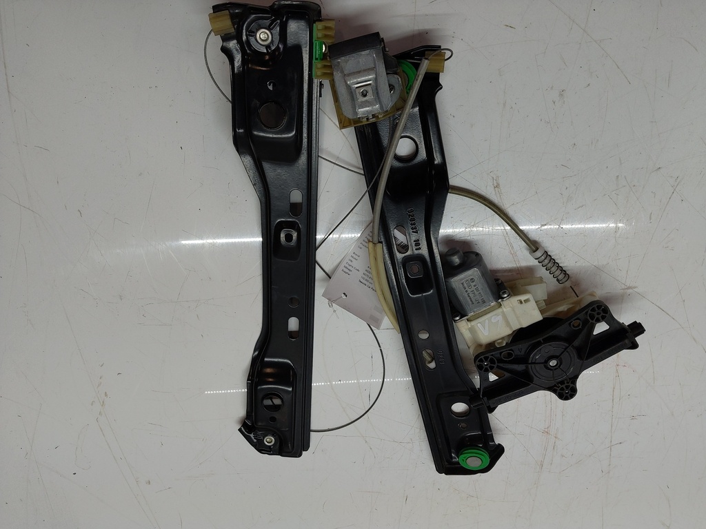 MTD-503021-3