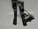 MTD-503021-3