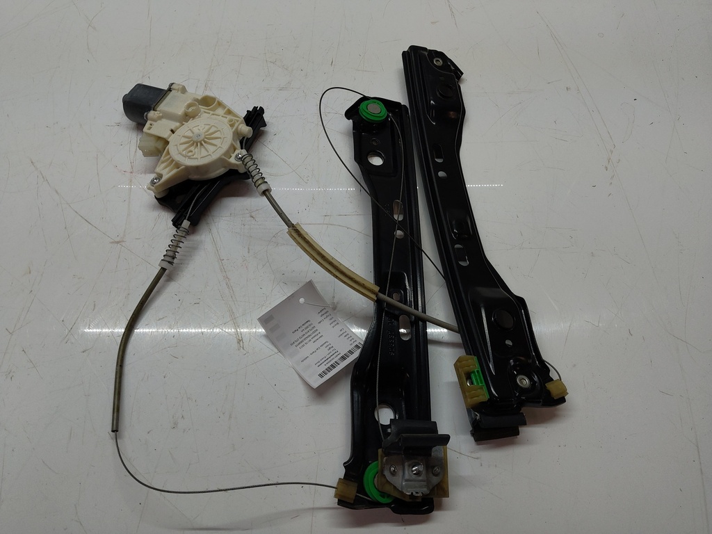 MTD-503021-4