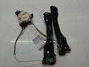 MTD-503021-4