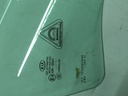 MTD-503280-1